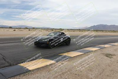 media/Jan-03-2026-SCCA SD (Sat) [[c9b9d14034]]/2-Intermediate Group/Session 3 Turn 6 Inside/